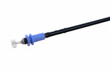Door Lock - Mercedes by Vemo A9067202135-VEM