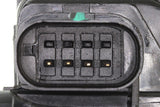 Door Lock - Mercedes-Benz by Vemo A0997207501-VEM