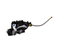 Door Lock - Mercedes-Benz by Vemo A0997207501-VEM
