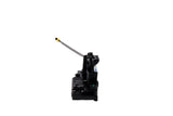 Door Lock - Mercedes-Benz by Vemo A0997207501-VEM