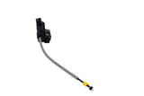 Door Lock - Mercedes-Benz by Vemo A0997207501-VEM