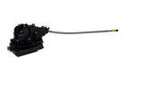 Door Lock - Mercedes-Benz by Vemo A0997207801-VEM