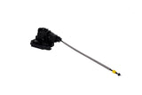 Door Lock - Mercedes-Benz by Vemo A0997207801-VEM