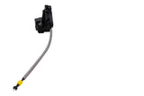 Door Lock - Mercedes-Benz by Vemo A0997207801-VEM