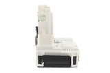 Door Lock - Mercedes-Benz by Vemo A2047202635-VEM