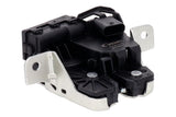 Tailgate Lock - Mercedes-Benz by Vemo A0997400400-VEM