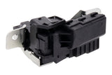 Tailgate Lock - Mercedes-Benz by Vemo A0997400400-VEM