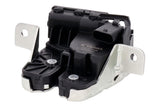 Tailgate Lock - Mercedes-Benz by Vemo A0997400400-VEM