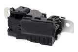 Tailgate Lock - Mercedes-Benz by Vemo A0997400400-VEM