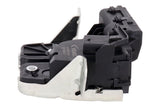 Tailgate Lock - Mercedes-Benz by Vemo A0997400400-VEM