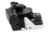 Tailgate Lock - Mercedes-Benz by Vemo A0997400400-VEM