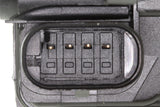 Door Lock - Mercedes by Vemo A0997206801-VEM