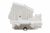 Door Lock - Mercedes by Vemo A164720093564-VEM