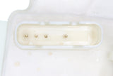 Door Lock - Mercedes by Vemo A164720093564-VEM