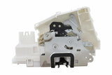 Door Lock - Mercedes by Vemo A164720093564-VEM