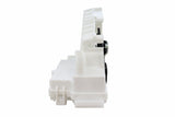 Door Lock - Mercedes by Vemo A164720093564-VEM