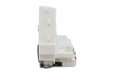 Door Lock - Mercedes by Vemo A164720093564-VEM