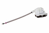 Door Lock - Mercedes-Benz by Vemo A2047303535-VEM