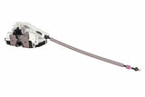 Door Lock - Mercedes-Benz by Vemo A2047303535-VEM