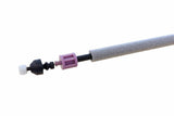 Door Lock - Mercedes-Benz by Vemo A2047303535-VEM