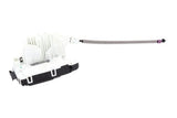 Door Lock - Mercedes-Benz by Vemo A2047304435-VEM