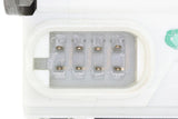 Door Lock - Mercedes-Benz by Vemo A2047304435-VEM