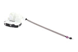 Door Lock - Mercedes-Benz by Vemo A2047304435-VEM