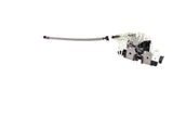 Door Lock - Mercedes-Benz by Vemo A2047304435-VEM