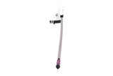 Door Lock - Mercedes-Benz by Vemo A2047304435-VEM