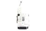 Door Lock - Mercedes-Benz by Vemo A2047304435-VEM