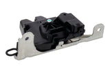Tailgate Lock - Mercedes-Benz by Vemo A2057500600-VEM