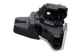 Tailgate Lock - Mercedes-Benz by Vemo A2057500600-VEM
