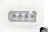 Door Lock - Mercedes-Benz by Vemo A2047201635-VEM