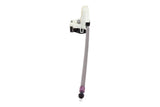 Door Lock - Mercedes-Benz by Vemo A2047201635-VEM