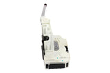 Door Lock - Mercedes-Benz by Vemo A2047201635-VEM