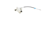 Tailgate Closing Aid - Mercedes by Vemo A2929062800-VEM