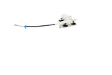 Tailgate Closing Aid - Mercedes by Vemo A2929062800-VEM