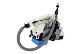 Door Lock - Mercedes by Vemo A2047301435-VEM