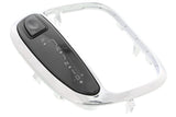 Automatic Transmission Shift Console - Mercedes-Benz | 2032672288