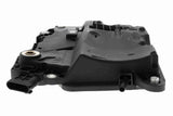 Automatic Transmission Control Unit - Mercedes-Benz | 0002701852