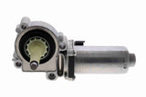Transfer Case Actuator - Mercedes-Benz | 4635400088