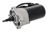 Distribution Box Actuator - Mercedes by Vemo A1645400288-VEM