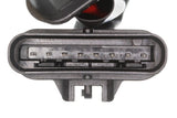 Distribution Box Actuator - Mercedes by Vemo A1645400288-VEM