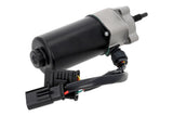Distribution Box Actuator - Mercedes by Vemo A1645400288-VEM