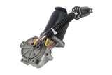 Transfer Case Actuator - Mercedes-Benz by Vemo A1635400988-VEM