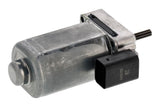 Transfer Case Actuator - Mercedes by Vemo A2479060903-VAI