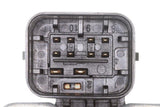 Transfer Case Actuator - Mercedes by Vemo A2479060903-VAI