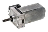 Transfer Case Actuator - Mercedes by Vemo A2479060903-VAI
