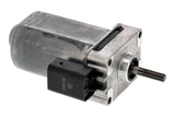 Transfer Case Actuator - Mercedes by Vemo A2479060903-VAI