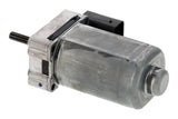 Transfer Case Actuator - Mercedes by Vemo A2479060903-VAI